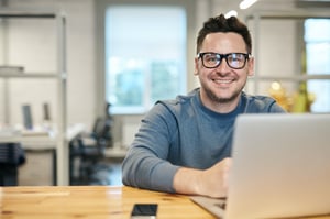 Boost Your Local Visibility The Ultimate Guide to Orlando SEO