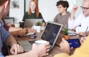 Designing a Good Small Business Marketing Campaigns