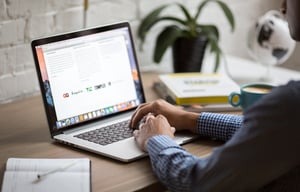 Email Marketing