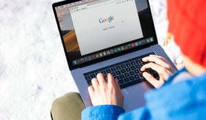 Google My Business Reinstatement Request Questions