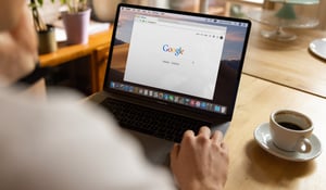 Google Updates