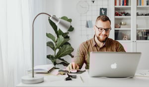 How Much Does SEO Cost In Orlando?