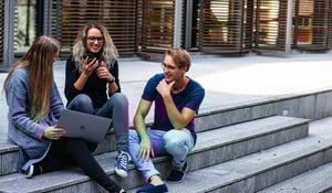 How To Become a SEMrush Agency Partner