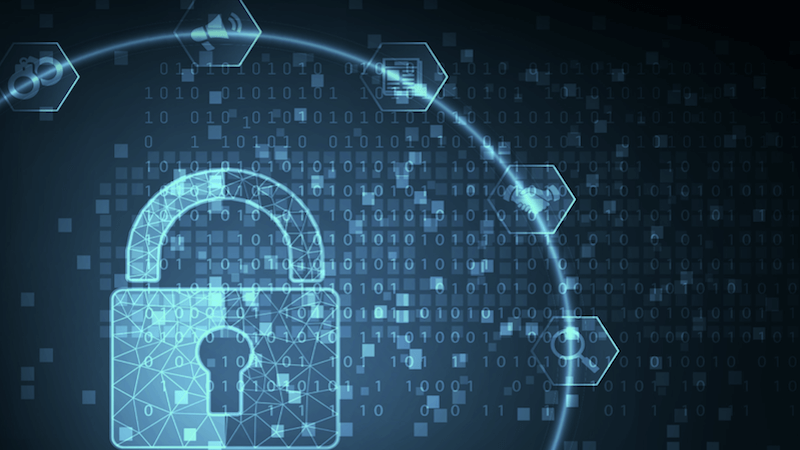 From the Brand Safety Institute/TAG white paper, “Defining Brand Safety”