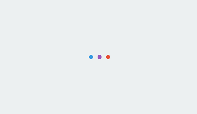google-analytics