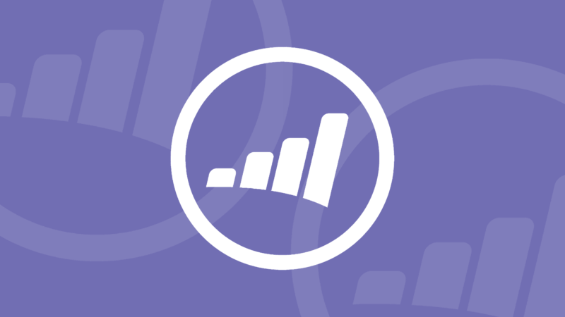  Marketo's logo