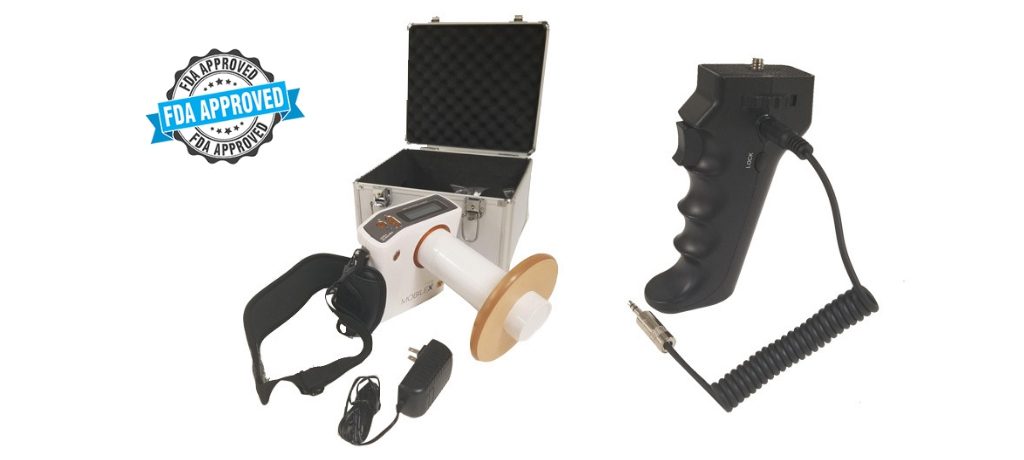 Video Dental MobileX