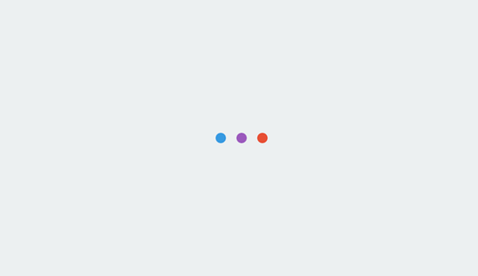 seo-project-management-google-calendar