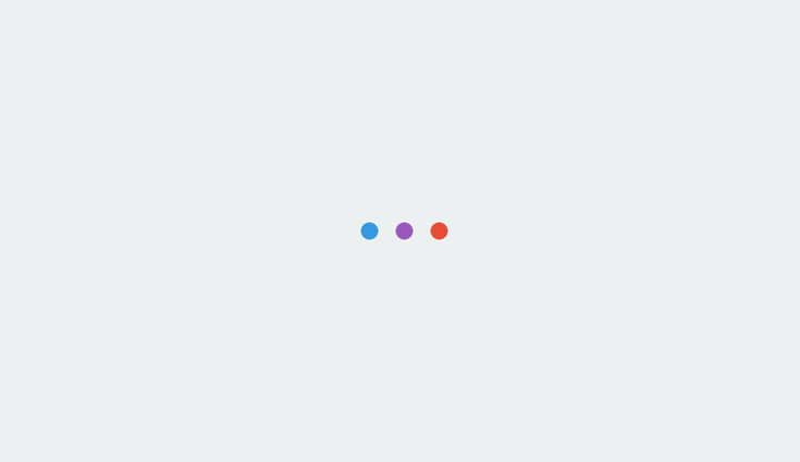Search impression share data from Google Ads reporting. 