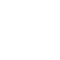 Web Daytona, LLC