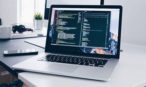 It's a spec and a set of implementations that allow software running on disparate operating systems, running in different environments to make procedure calls over the Internet.