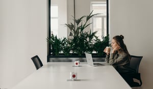 psychological principles that can be used as a general rule