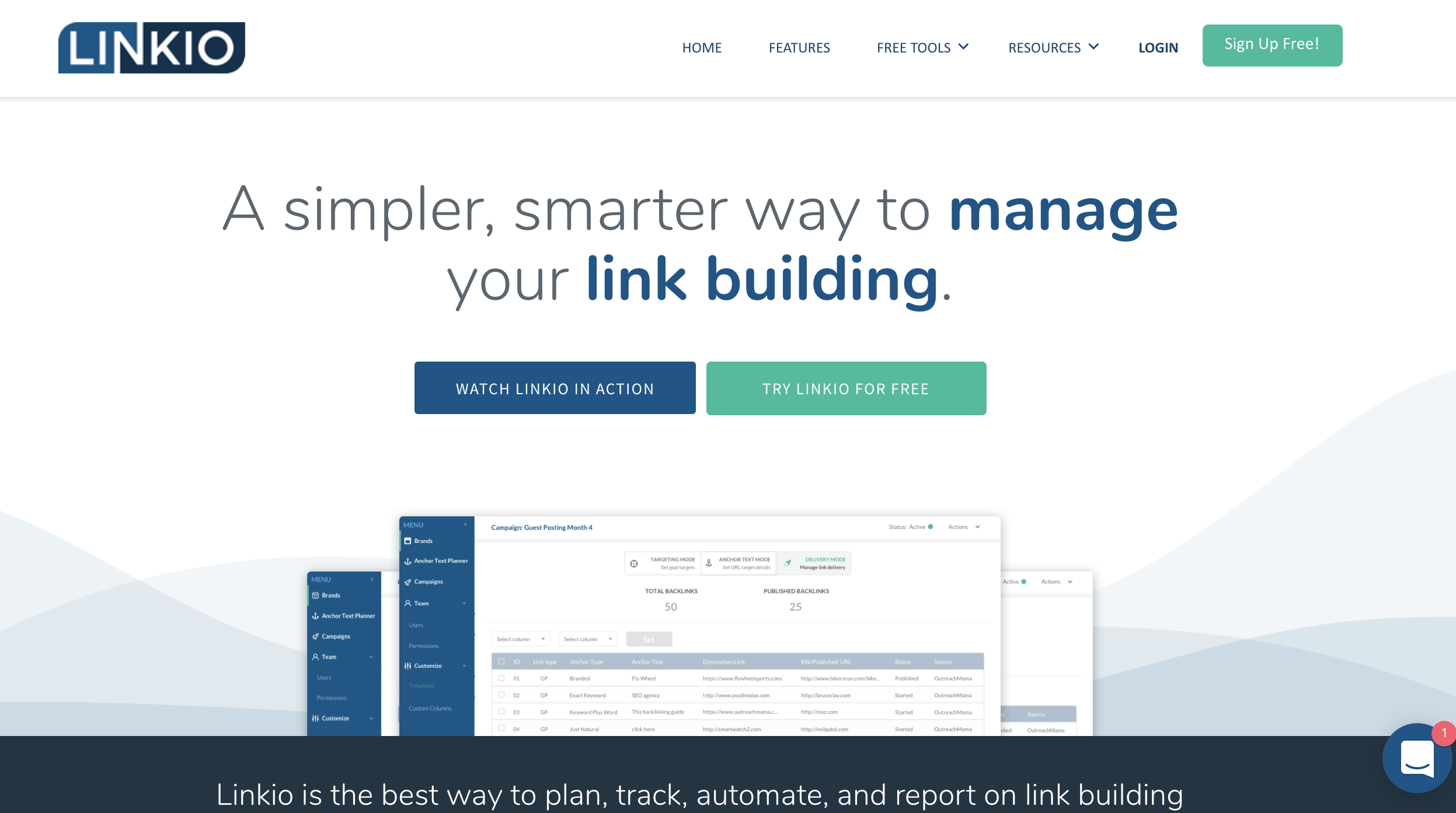 seo-project-management-linkio