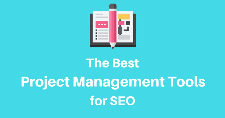 seo-best-project-management-tools