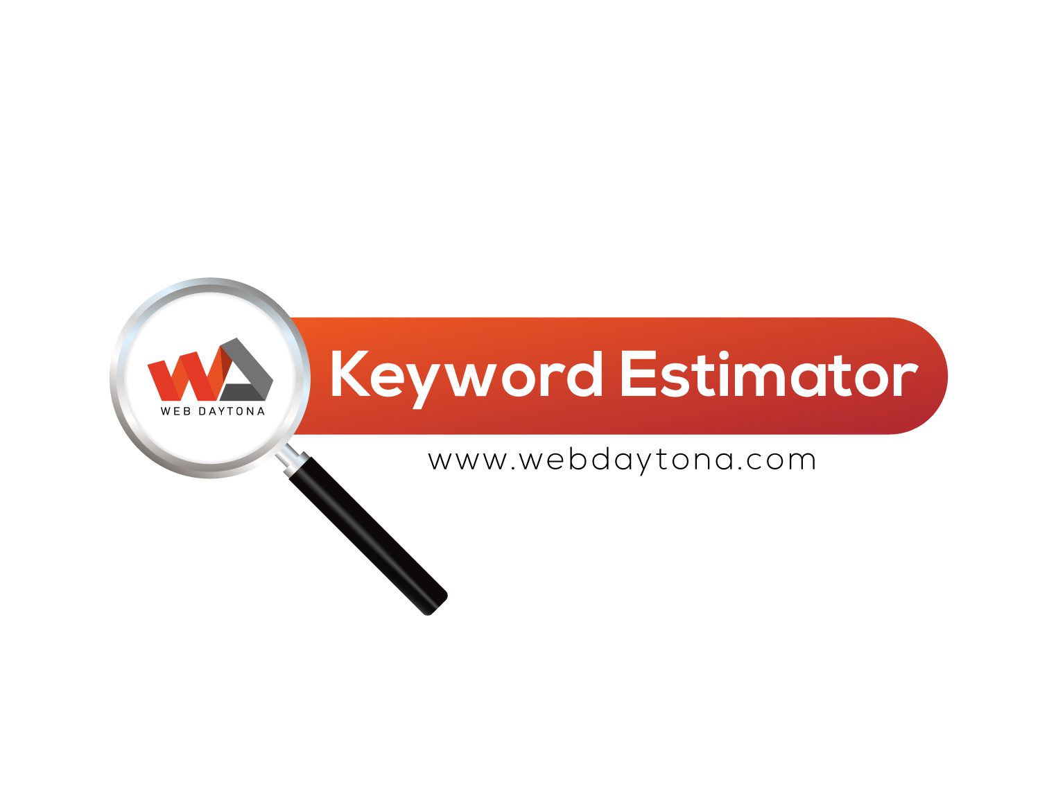  Daytona’s Keyword Rank Cost Estimator  Daytona, LLC
