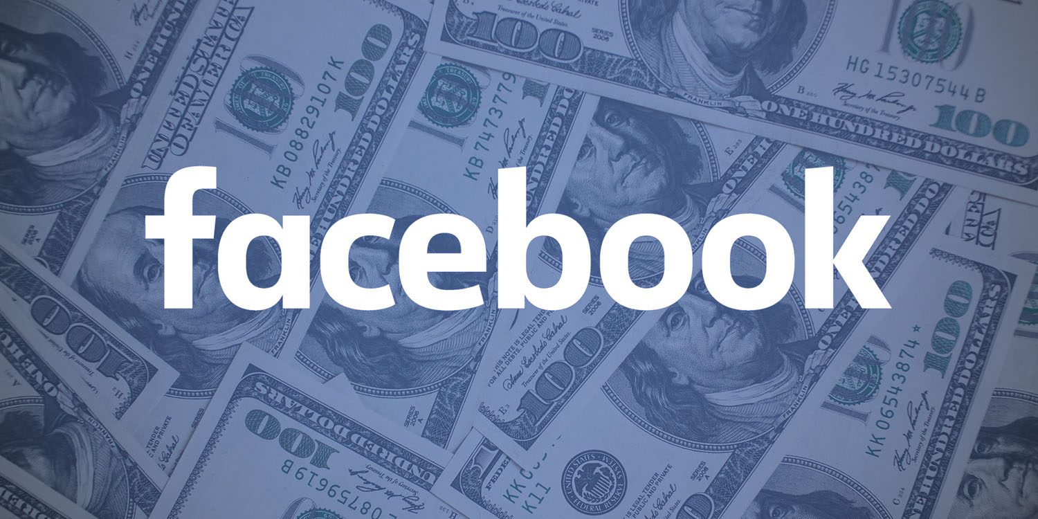 Facebook Eligibility Standards Web Daytona, LLC