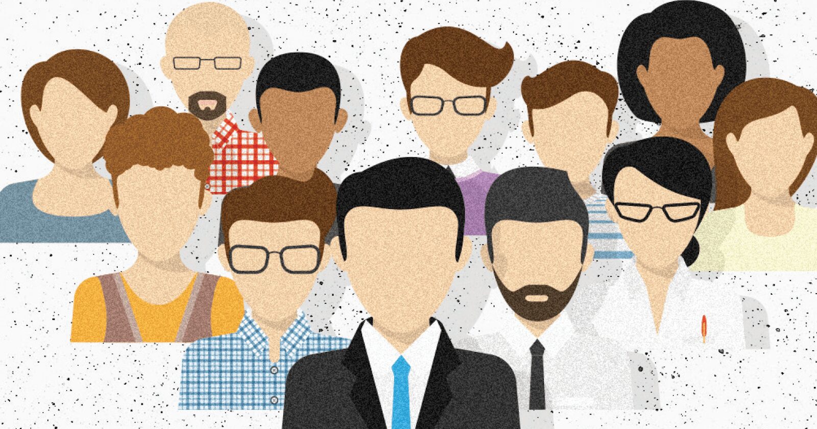 How to Take Your Link Building Into Your Local Community